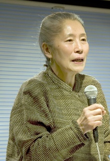 渡辺一枝.jpg
